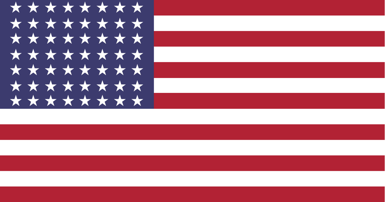 _tmyad__the_flaf_of_the_united_states_by_gottfreyundroy-dbok5a8.png