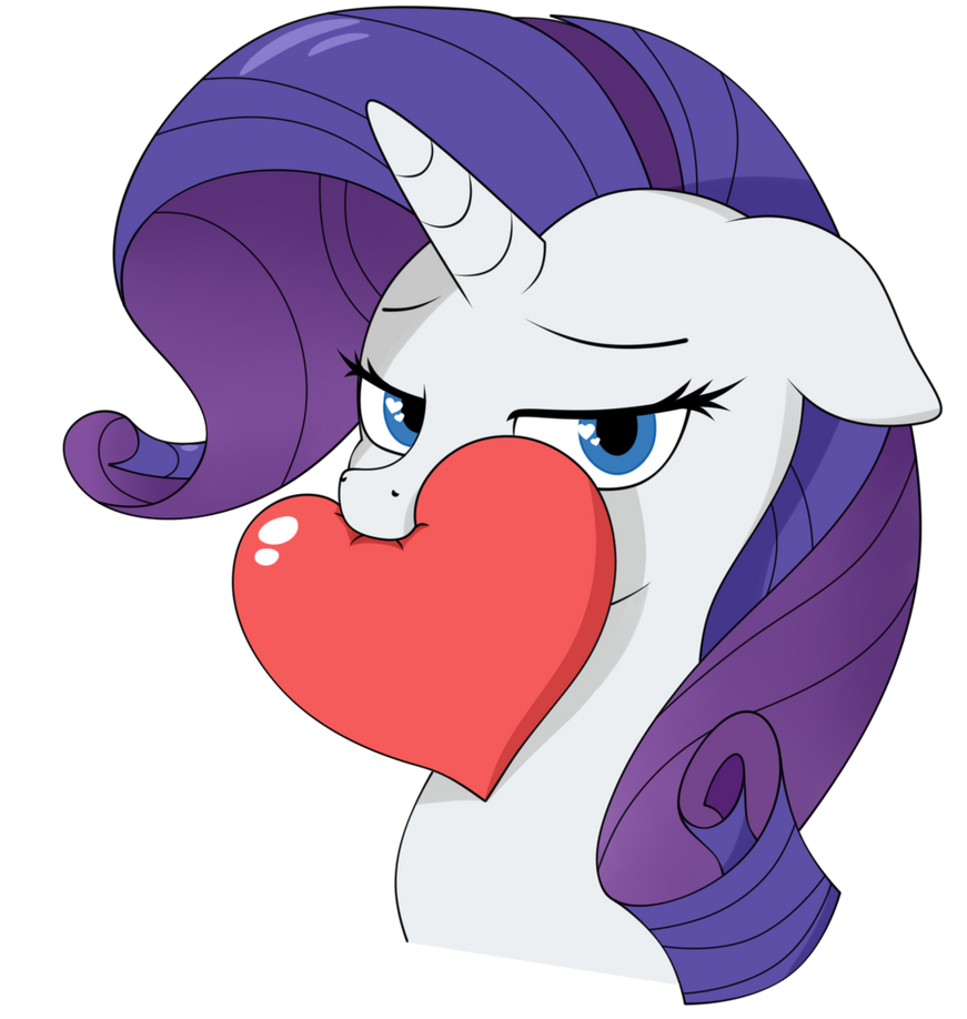 in_love_by_kirr12-dcj6o3i.png