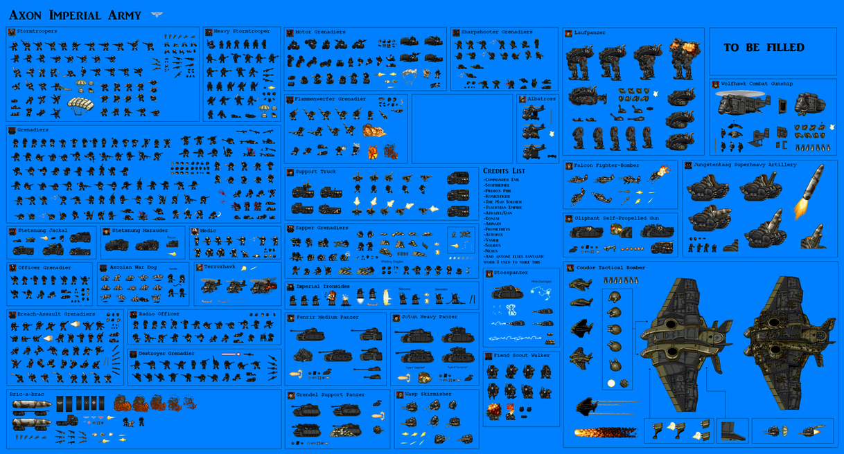 [Image: axon_imperial_army_large_sprite_sheet_by...ba6wgv.png]