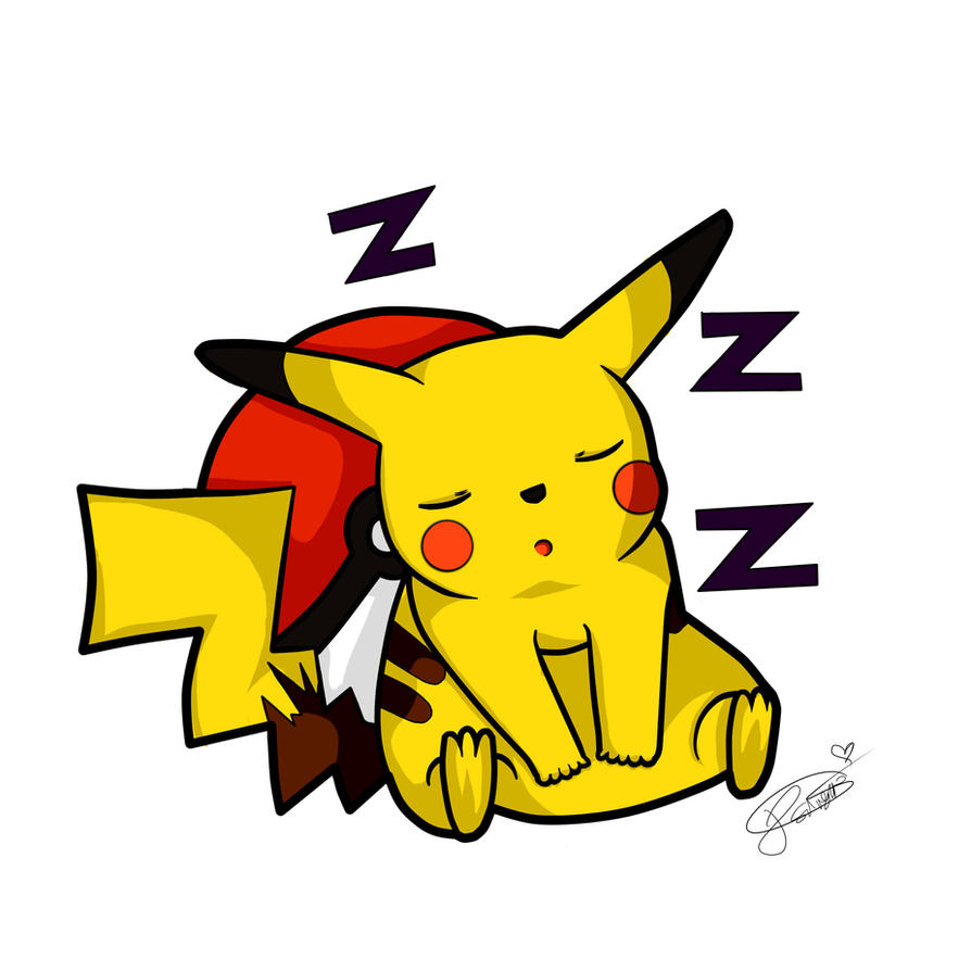 sleeping_pikachu_by_sakurablossom15.jpg