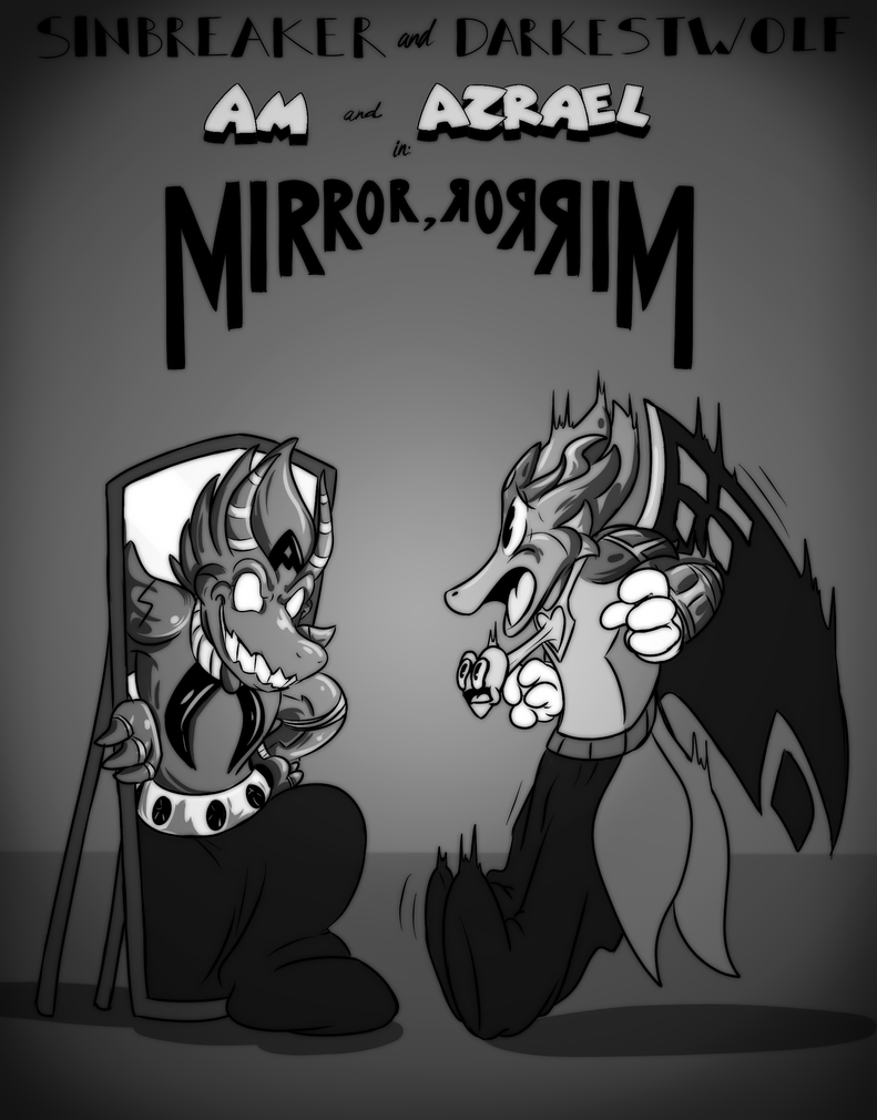 mirror_mirror_by_xxdarkest_wolfxx-dc0s4a1.png