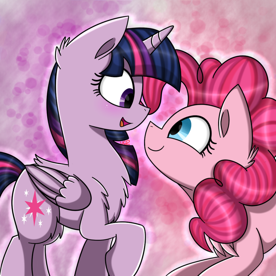 pinki2_by_vale_bandicoot96-dbw5rr9.png