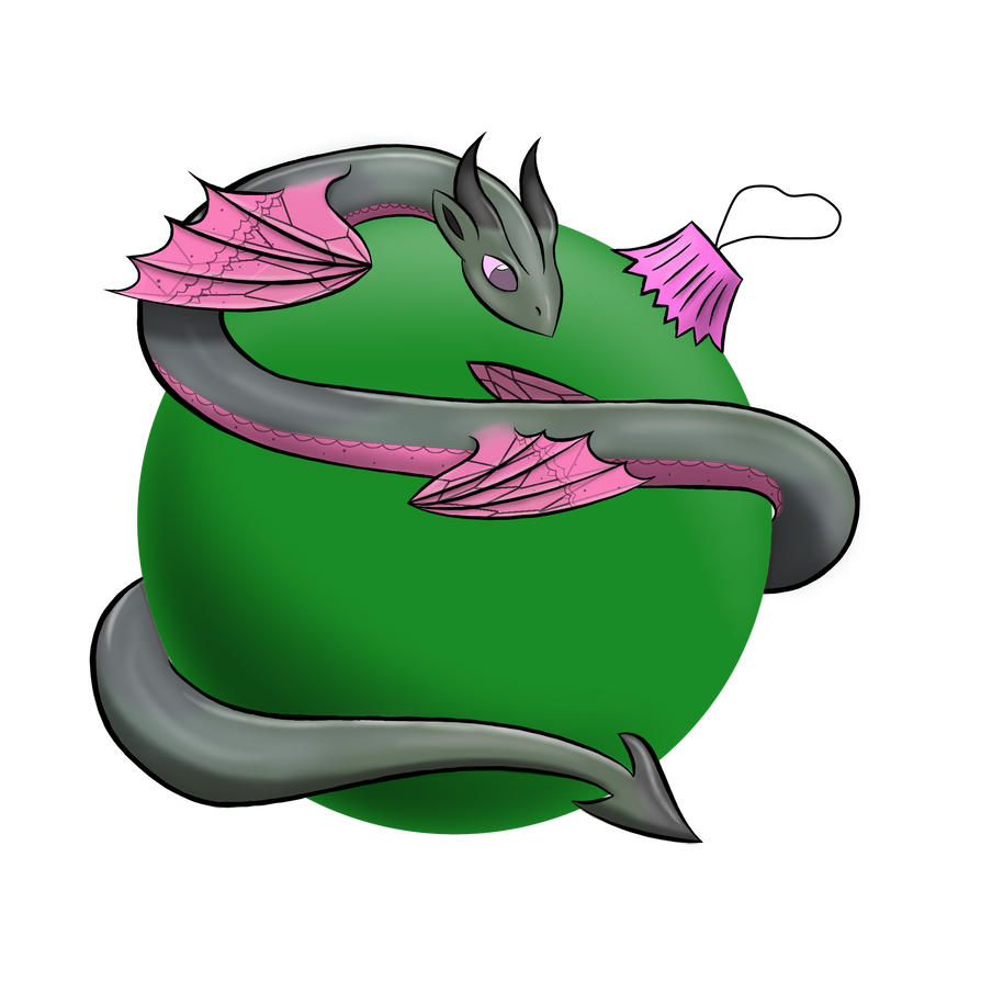 dracana_unnamed_by_kaykitty1405-dbum3bs.png