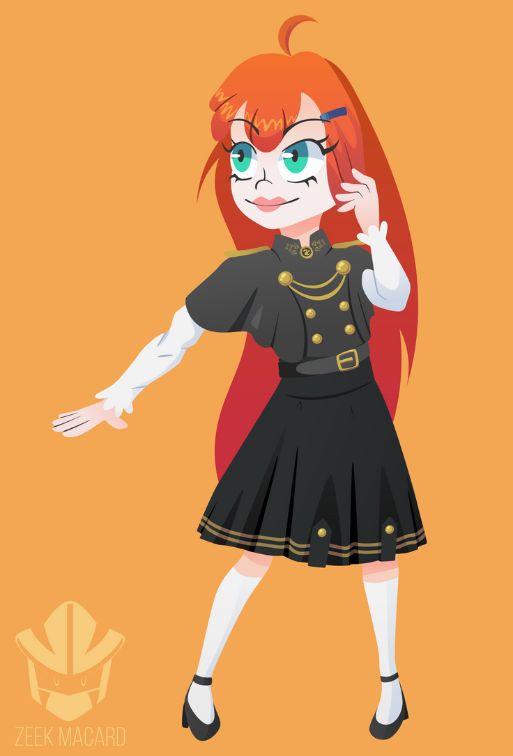 comision_antonella_by_zeekmacard-dc8rjex.png