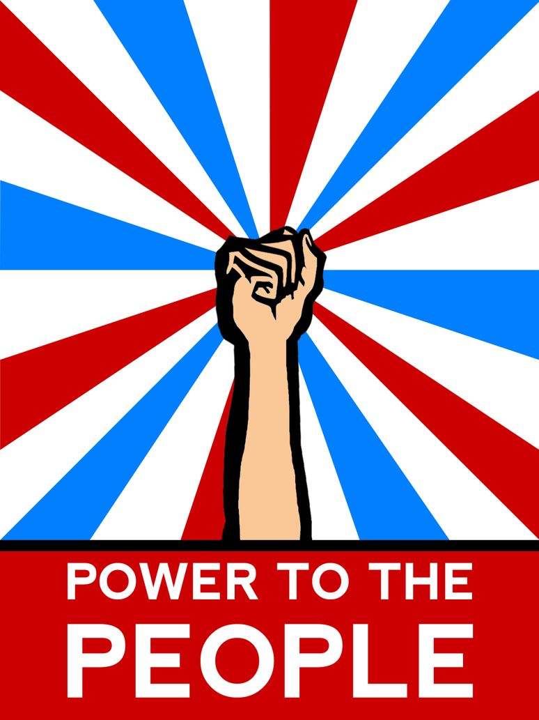 power_to_the_people_by_bullmoose1912-d62p4pt.png