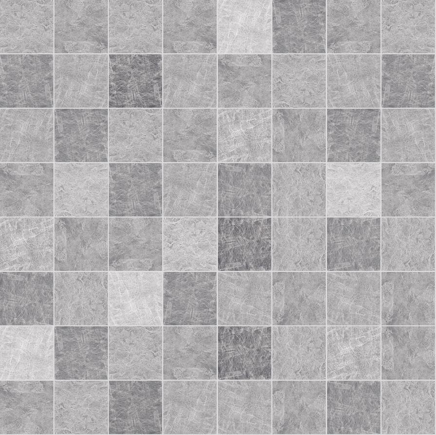 hi res seamless granite tiles texture by koncaliev on DeviantArt