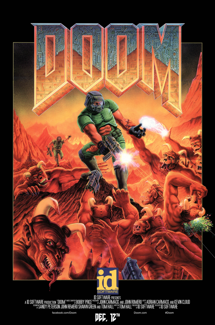 doom__movie_poster_version__by_imperial9