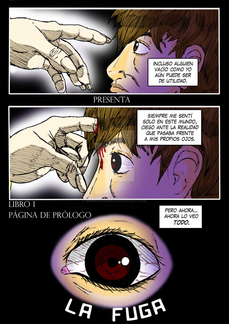 [Preview] Demon Alter [Comic] Pagina_002_by_redfacecomics-dcnoma6