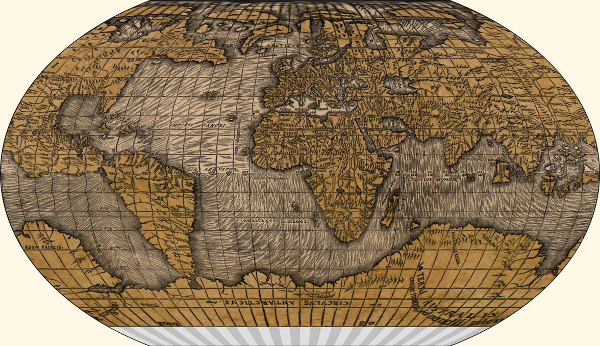 oronce_fine_s_1531_map__re_projected_by_ashtagon-dc4p897.png