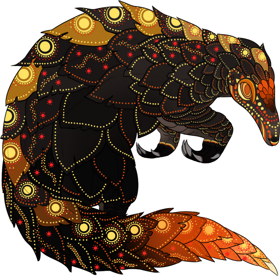 pangolin_contest_maplemary_by_mary_kins-dbs7tb1.png