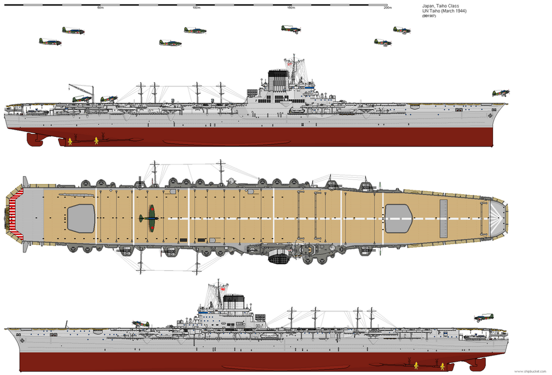 taiho_class_aircraft_carrier__1944__by_ijnfleetadmiral-d7mikcm.png