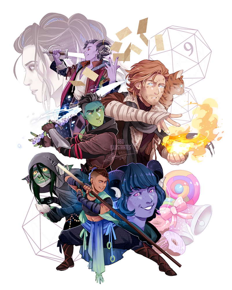 critical_role___the_mighty_nein__speedpaint__by_abd_illustrates-dc5j4ms.png