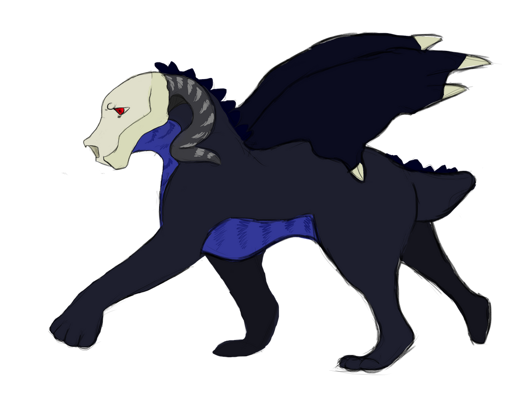 demonnowl_by_duckeh_thefox-dcd7sey.png