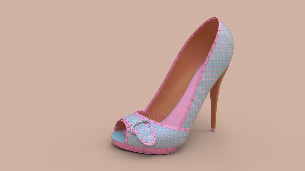 seductive_heel_in_light_blue___pink_by_p