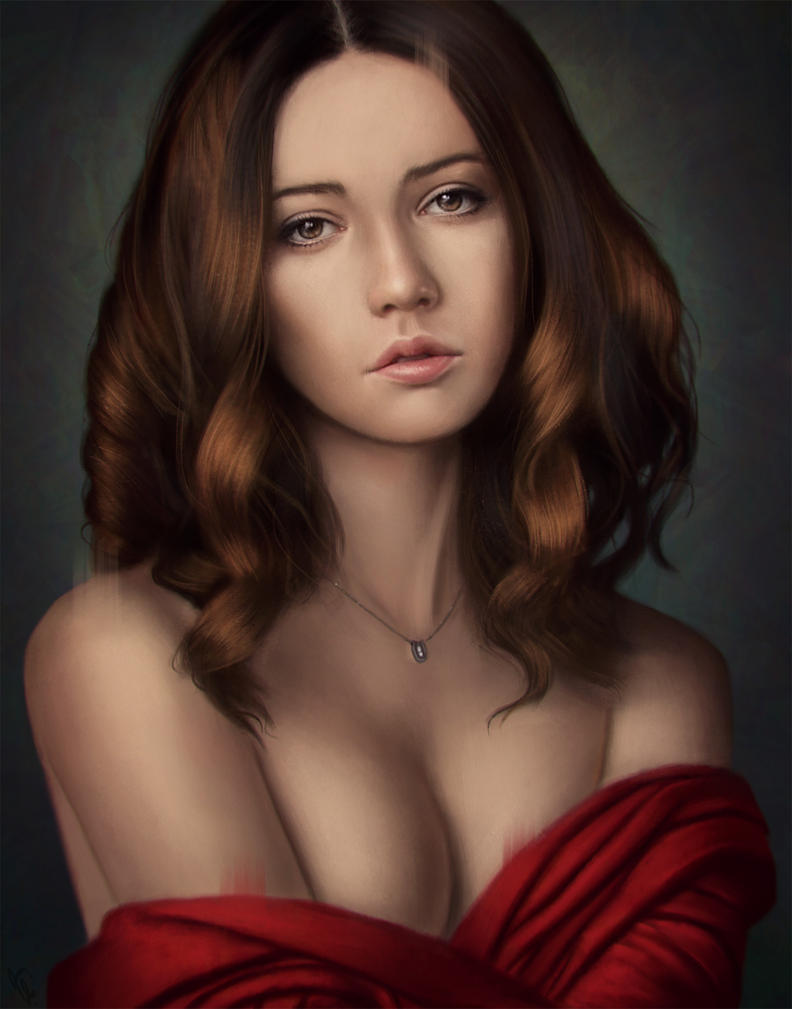 https://pre00.deviantart.net/44da/th/pre/i/2015/324/a/f/female_portrait_study_13_day__104_by_angelganev-d9a4tbg.jpg
