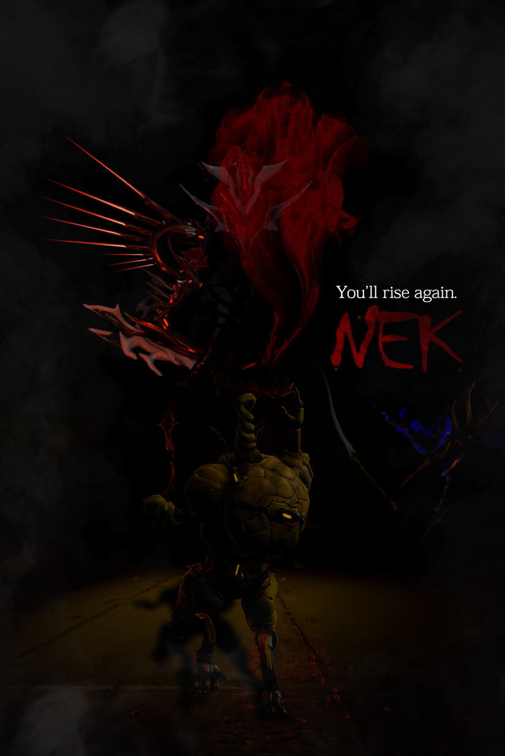 nek__the_macabre_premier_submission__by_