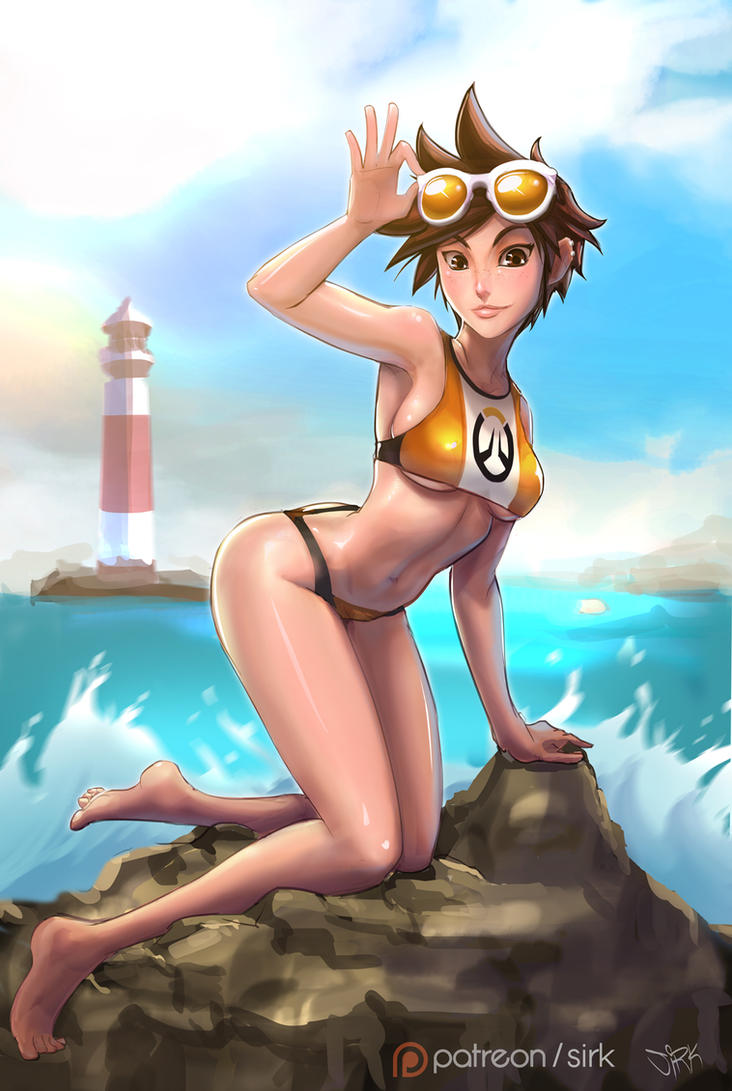 overwatch_tracer_swimsuit_by_kewminus-da43in2.jpg