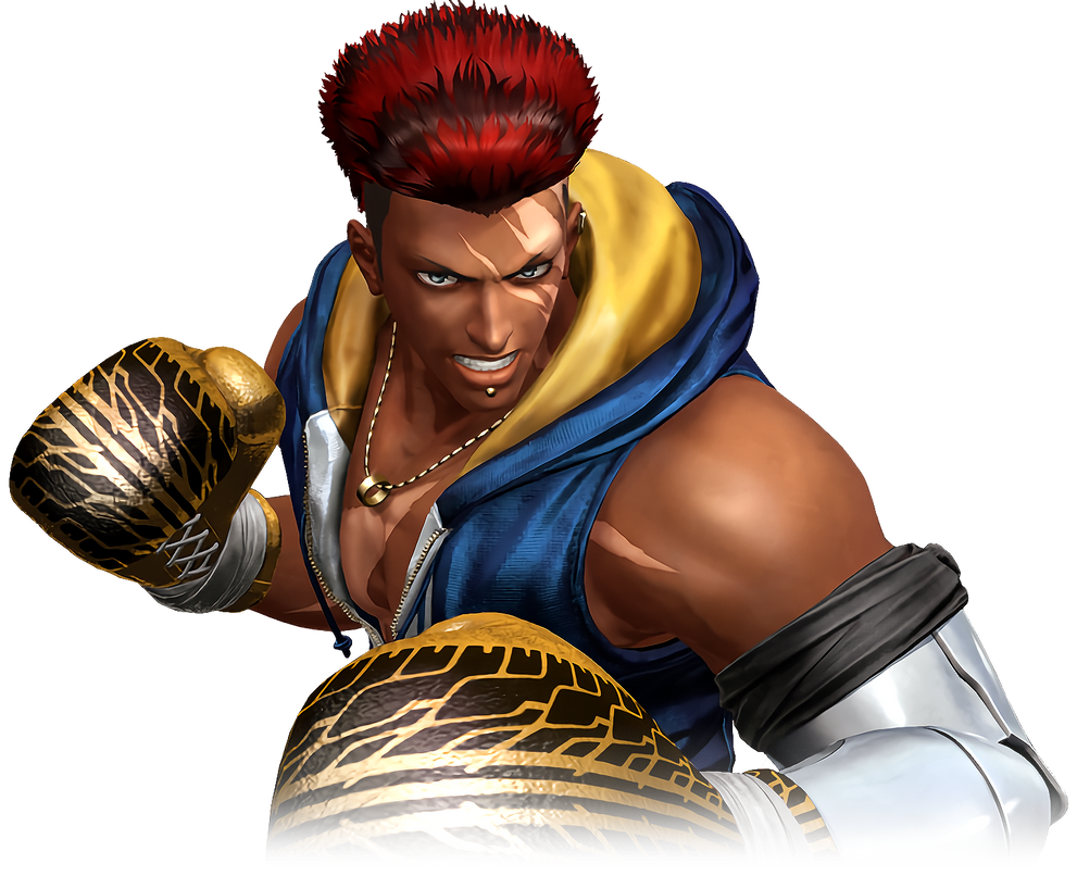 king_of_fighters_xiv_nelson_by_hes6789-da8eeyl.png