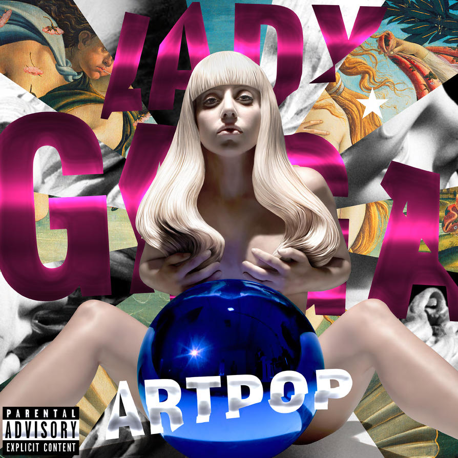 lady_gaga_artpop_cover__2170px__by_gigy1996-d6zgmp3.jpg