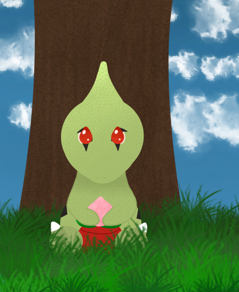 larvitar_by_starry_syzygy-dbtymua.png