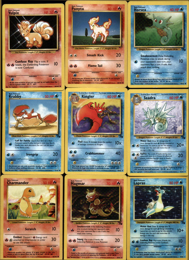 pokemon-printables-cards-customize-and-print
