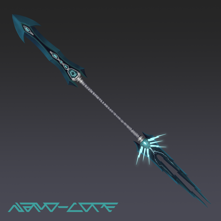 dual_sword_commission_by_nano_core-dbqt0xn.png