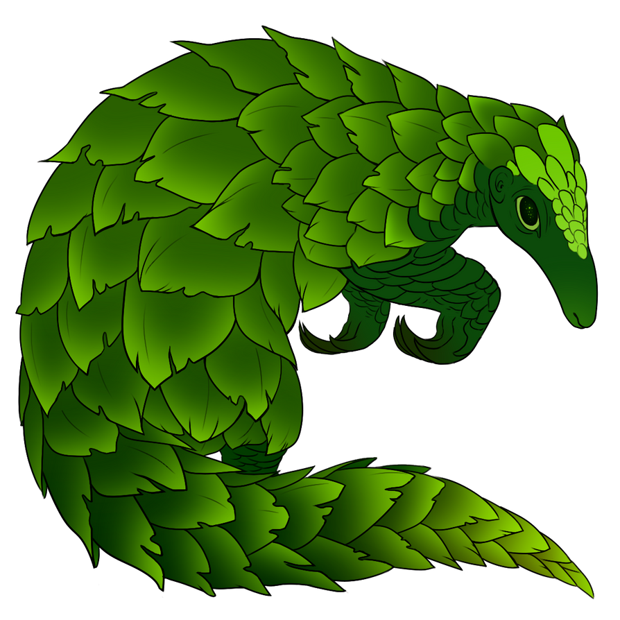flightrising___contest_submission__1__no_shades__by_shayha-dbra1kq.png