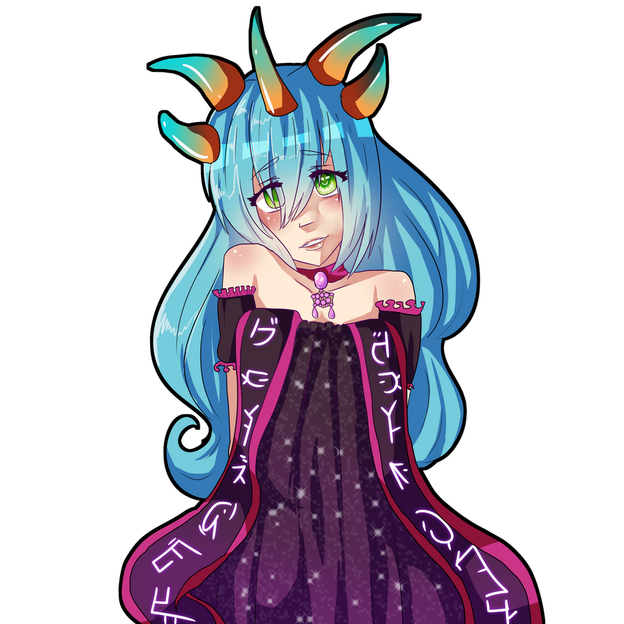 gijinka_for_astra52_by_vocaloidevil-dcih81f.png