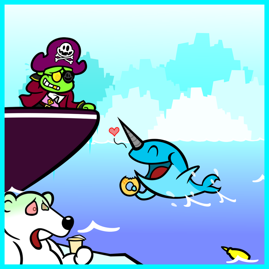 narwhal_eating_a_bagel_by_fawfulthegreat64-dc5olxi.png