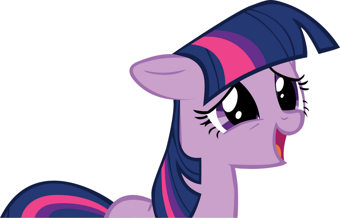 twilight_sparkle_is_relieved_by_mysterio