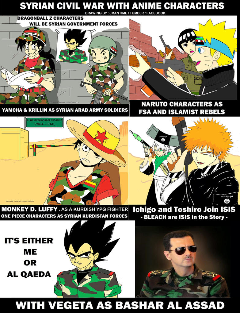 syrian_civil_war_with_anime_characters_by_jmantime_is_here-d92ktkq.jpg