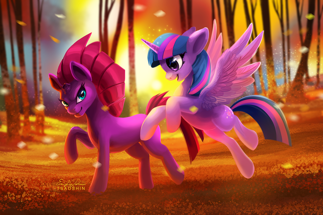twilight_and_tempest_by_tsaoshin-dc6puj3