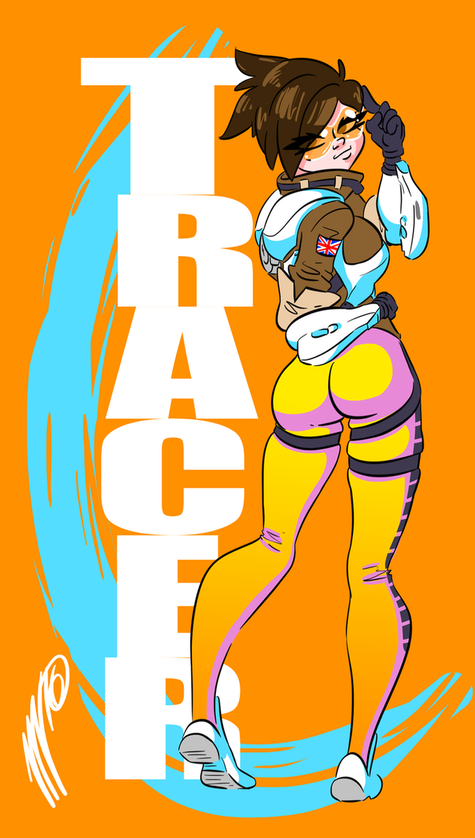 overwatch tracer fat