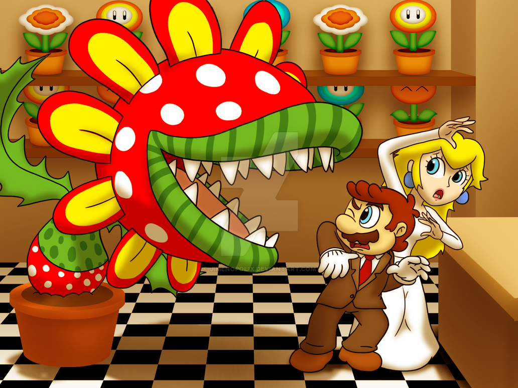 mario_s_little_shop_of_horrors___3_by_jimenopolix-dbpxoxv.png