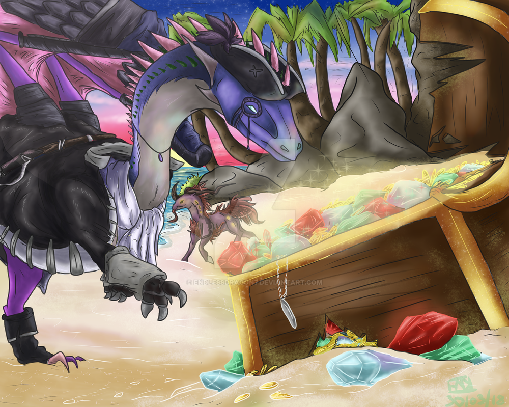 _contest____forgotten_treasure_by_endlessdragon7-dc7d60h.png