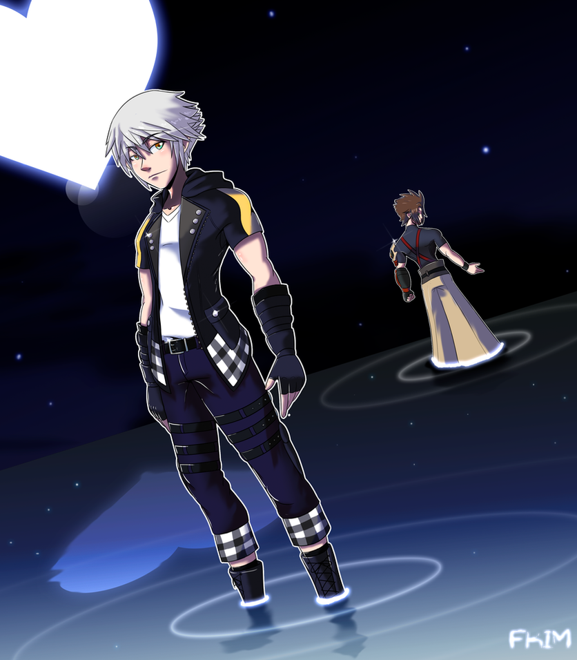 riku_and_terra_by_fkim90-dc3be7i.png