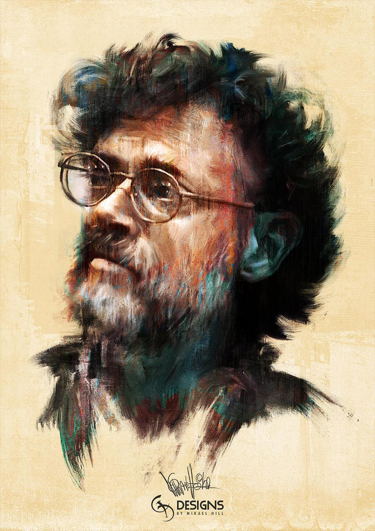 Image result for Terence Mckenna