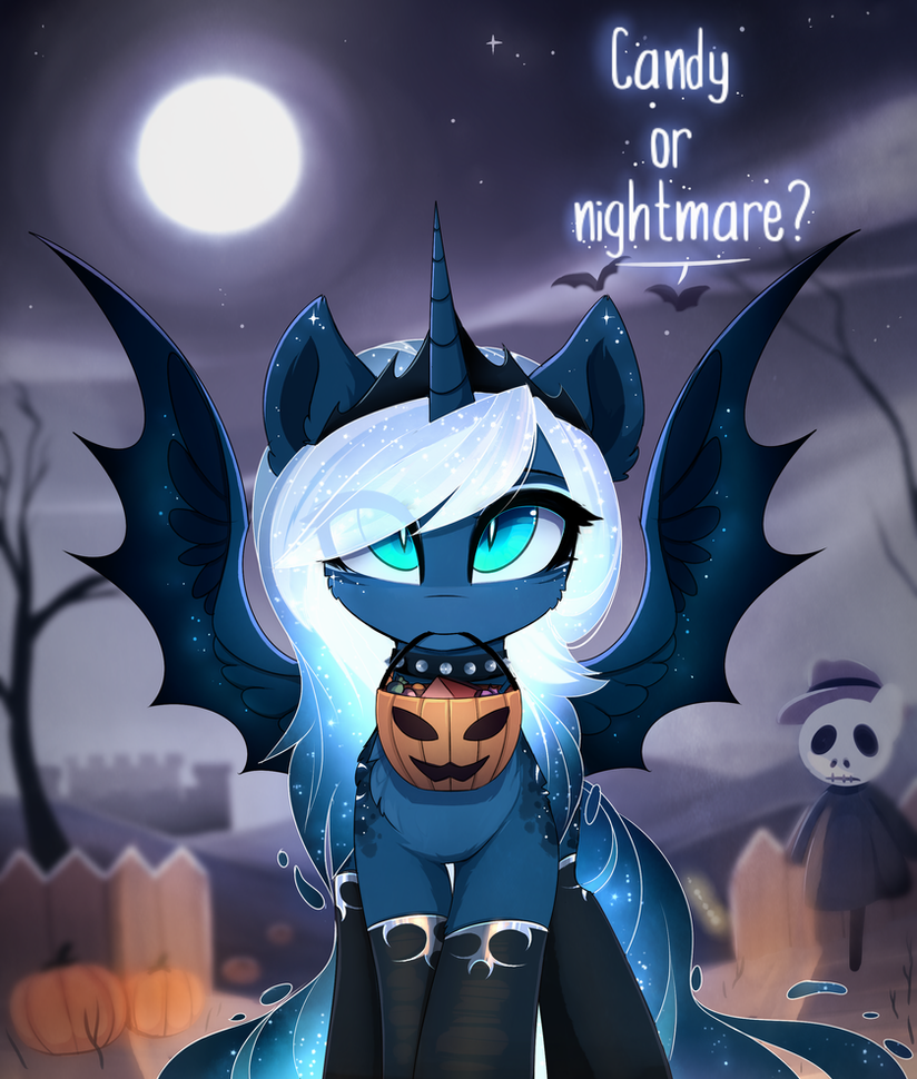[Obrázek: candy_or_nightmare___3_by_magnaluna-dcp438b.png]