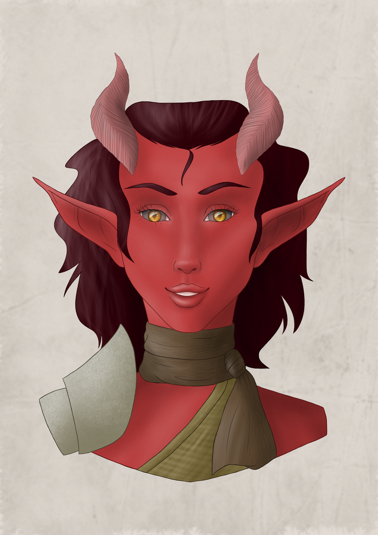 commission_vendra_headshot_for_marbleway_by_angeldragonisa-dcdp2pc.png