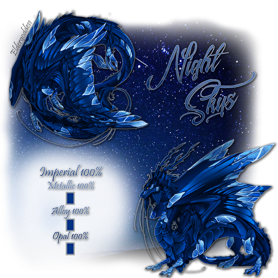 night_skys_breeding_card_copy_by_sasuke_hater-dc0t14x.png