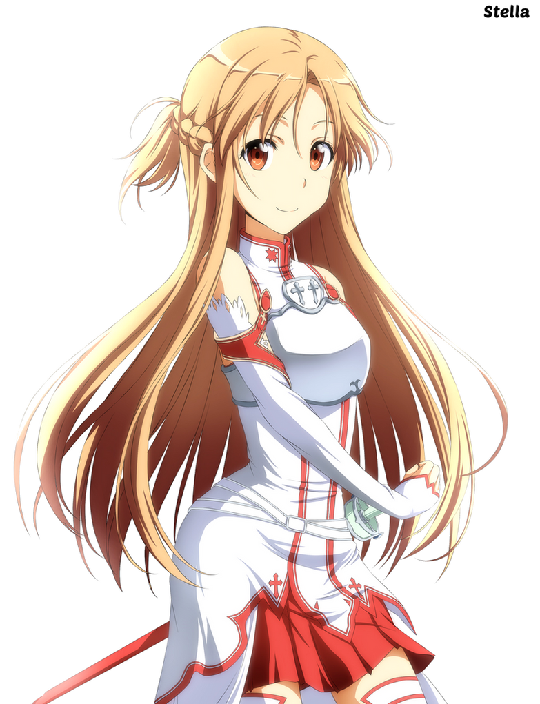 Image result for asuna