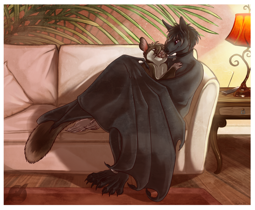 cuddling_on_the_couch_by_shorty_antics_27-d7zezts.png