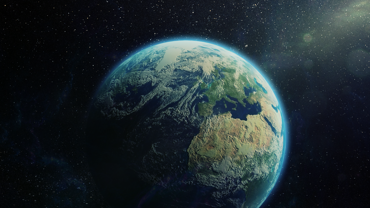 earth_by_smiichy-d6t46rp.png