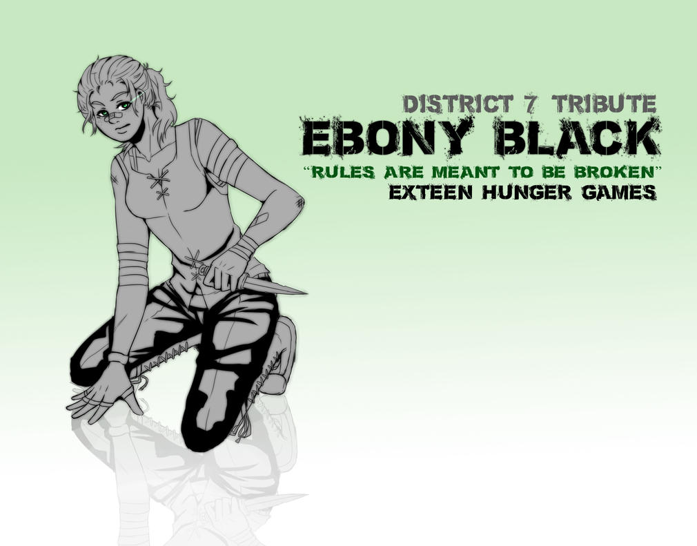 ebony-black-the-hunger-games-oc-by-pgno1379-on-deviantart