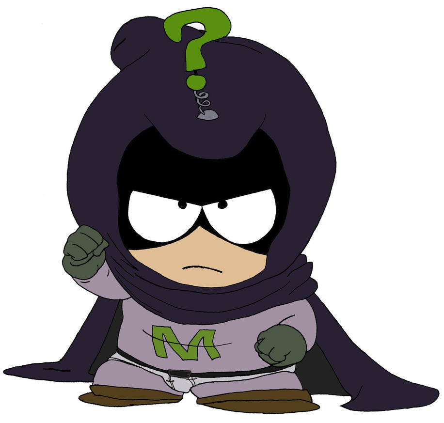 mysterion___action_pose_9_by_megasupermo