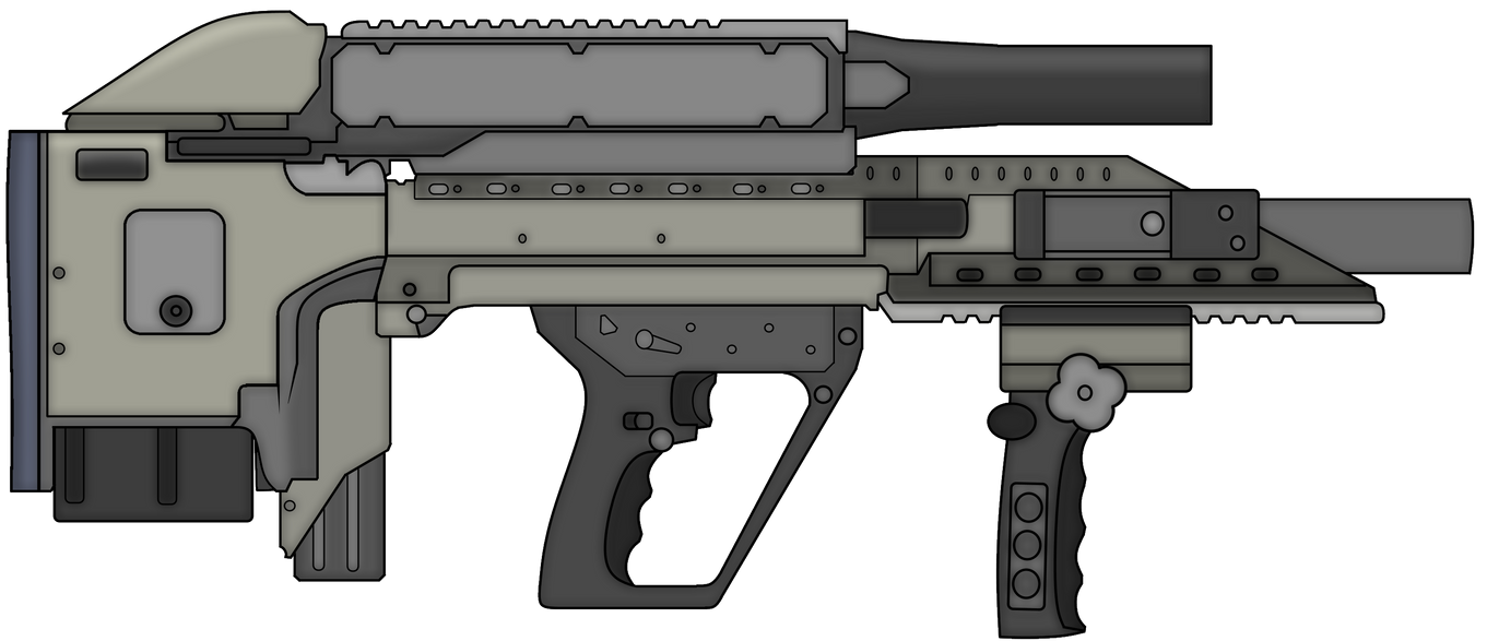 Картинки по запросу SARP II – Small Arms Replacement Project II