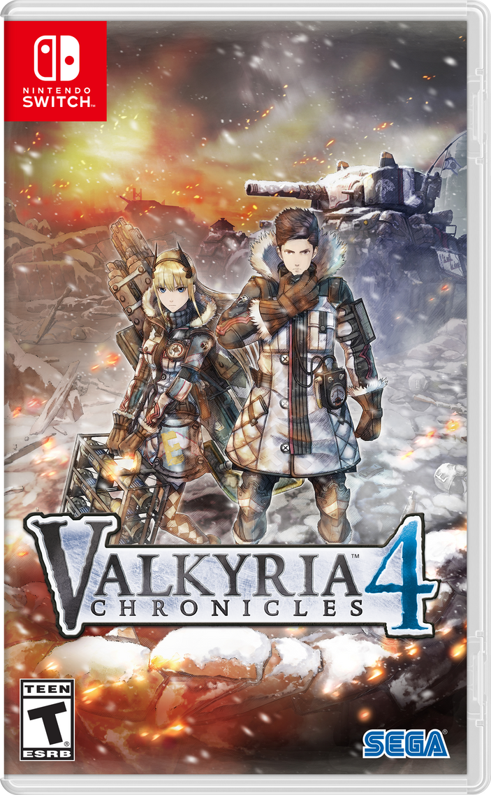 valkyria_chronicles_4_nintendo_switch_boxart_by_goldmetalsonic-dbud72n.png