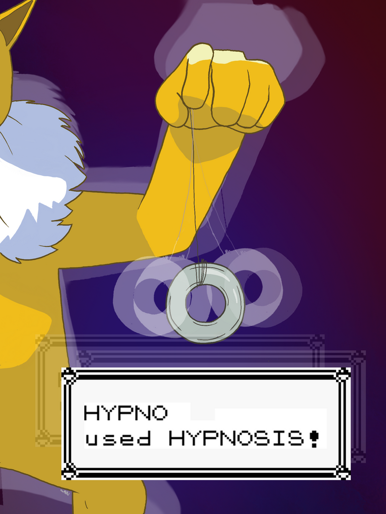 hypno_used_hypnosis_by_ruffimutt-db3ie6r.png