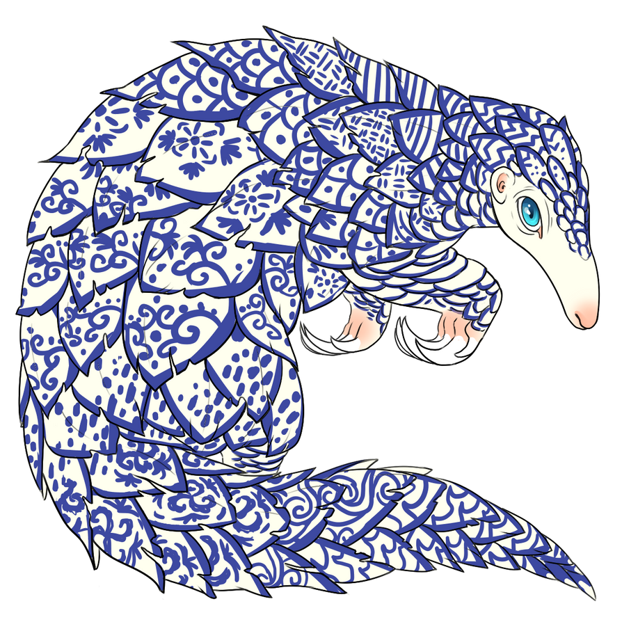 pangolin_contest_2_by_thetreedragonbiscuit-dbr2tx9.png