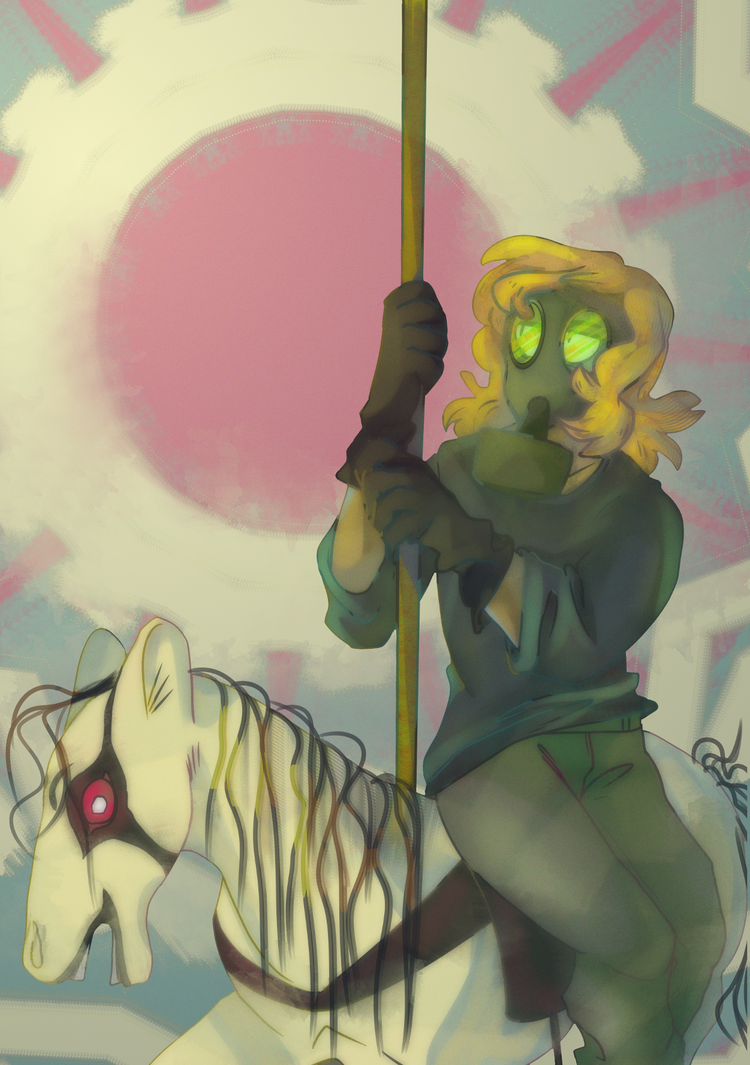 i_ll_ride_this_horse_straight_to_hell_by_kaijubones-dclnnt2.png